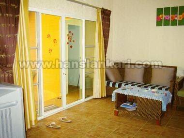 house for sale in jomtien house for sale in jomtien